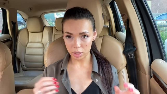 Искусство и Талантливость