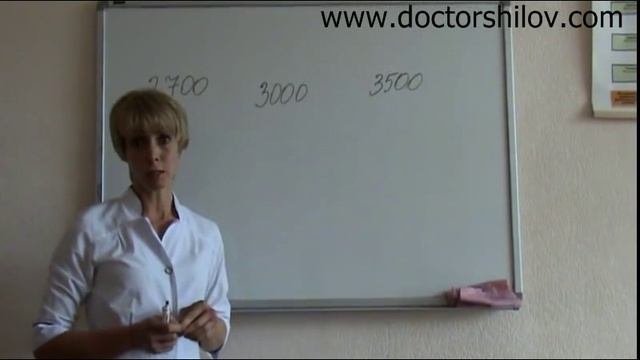 Сколько должен прибавить в массе ребенок за первый месяц жизни? © Шилова Наталия смотреть онлайн