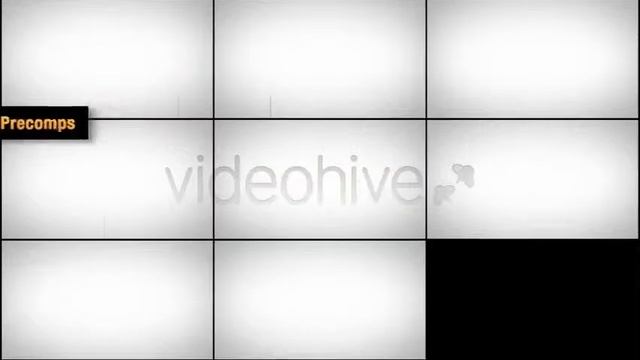 мультипликация, видео анимация, видеомонтаж онлайн Whiteboard Pack смотреть онлайн