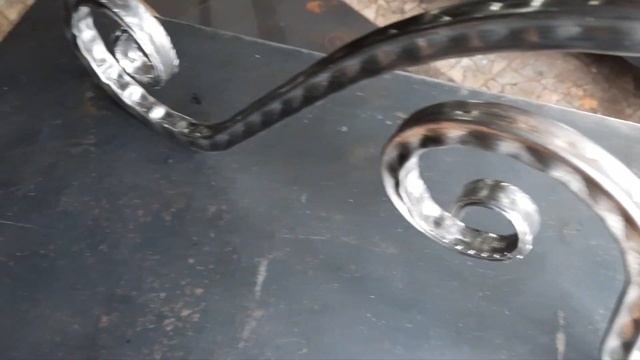 Катаем ?МОДЕРНИЗИРОВАННЫЕ ?ЛЕКАЛА?от ПРОФИ? смотреть онлайн