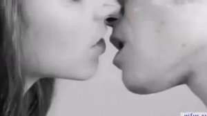 САМЫЕ СТРАСТНЫЕ ПОЦЕЛУИ