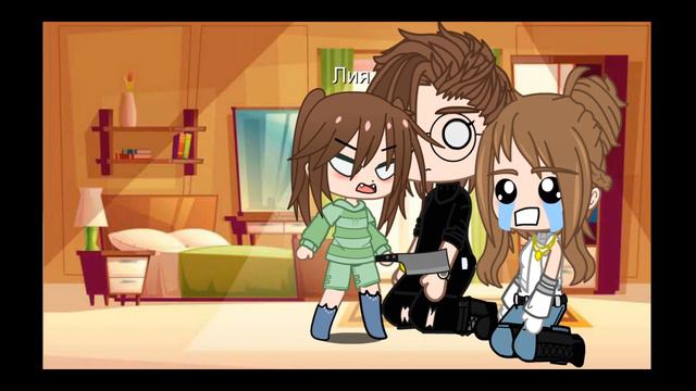 ~Тебя дед мороз нам под ёлку положил)#актив#meme#люблювас#друзья#ребёнок#реек смотреть онлайн