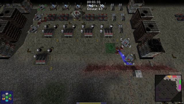 Playing on Linux stream смотреть онлайн