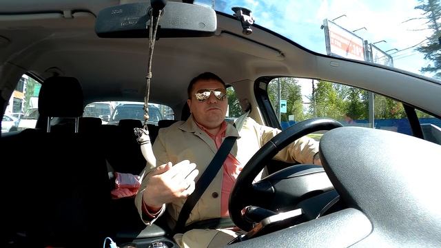 Энгри Бёрдс. Изломанные системы. Мудрость от Земского. смотреть онлайн