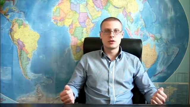 Экспертиза безопасности эксплуатации детских площадок и аттракционов смотреть онлайн