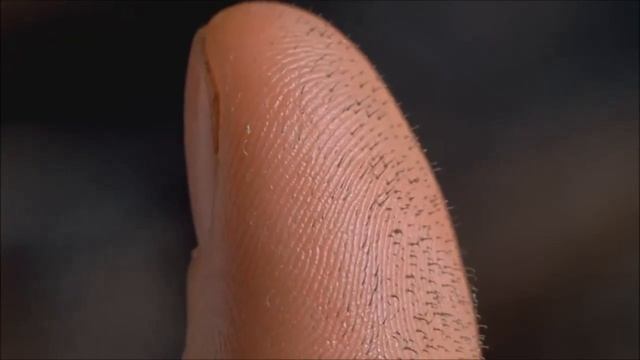 Миноксидил в УФЕ/ MINOXIDIL in UFA/ Средство для роста волос/ Эксперимент #3 смотреть онлайн