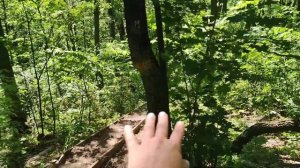 Едем на Нугуш | Путешествие на машине | Национальный парк "Башкирия"