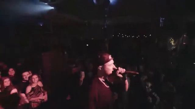 Egor kreed миллион алых роз смотреть онлайн