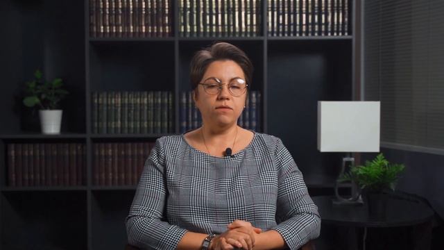 Могут ли коллекторы взыскивать долги по ЖКХ? смотреть онлайн