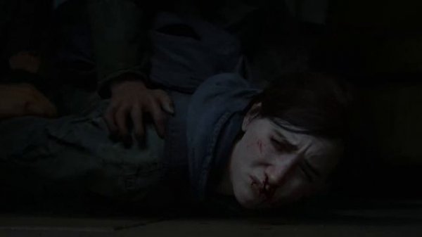 its just a game lmao