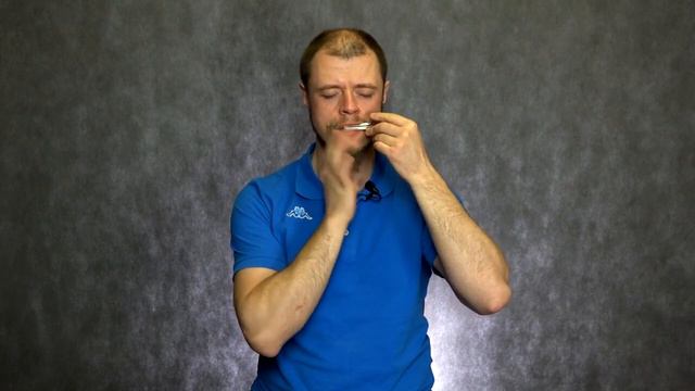 3 Примеры ритма Танец Шивы смотреть онлайн