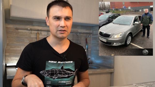 ТОП АВТО 700-800 000 руб. смотреть онлайн