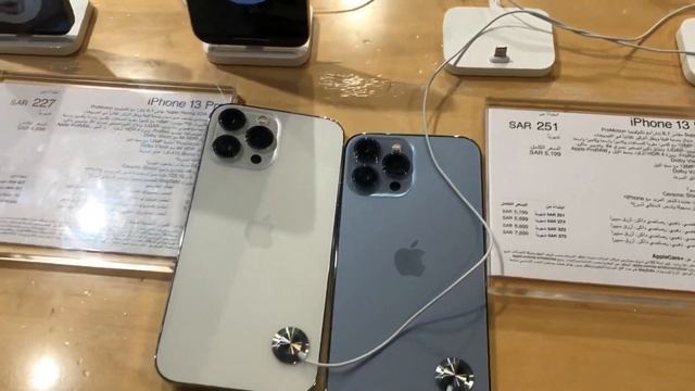All Apple brand is here cost in Saudi Arabia 2022 #apple #iphone #ipad смотреть онлайн