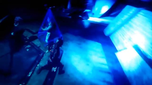 Mass Effect Andromeda Planet Havarl Glyph Puzzle How To Guide Remnant Puzzle смотреть онлайн