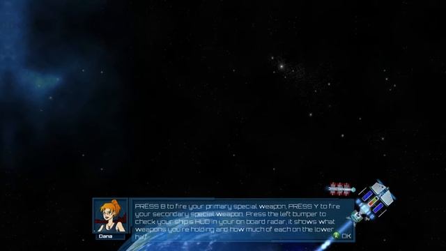 SCHAR Blue Shield Alliance - Español - Gameplay - Primer Vistazo смотреть онлайн