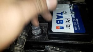 Форд Фокус 2 -Сгорел предохранитель на Стартер и Генератор на 150 Ампер. Установка нового часть -3