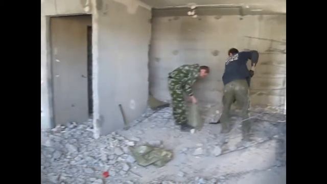 Недорого Демонтаж Стен, Перегородок и Перепланировка в Одессе! смотреть онлайн