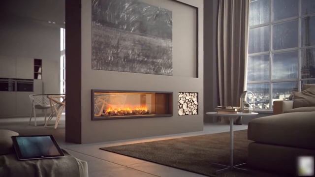 Студия мебели и дизайна ZаШкафом. Полный цикл работ по созданию интерьера смотреть онлайн