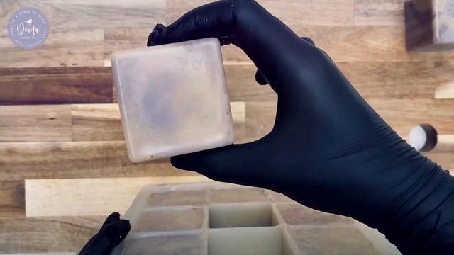 5 советов, которые помогут достать мыло из молда смотреть онлайн