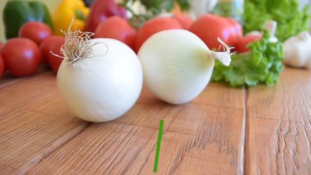 ПЕЧЕНЬ! У многих страдает, но единицы знают как ее очистить и омолодить дома смотреть онлайн