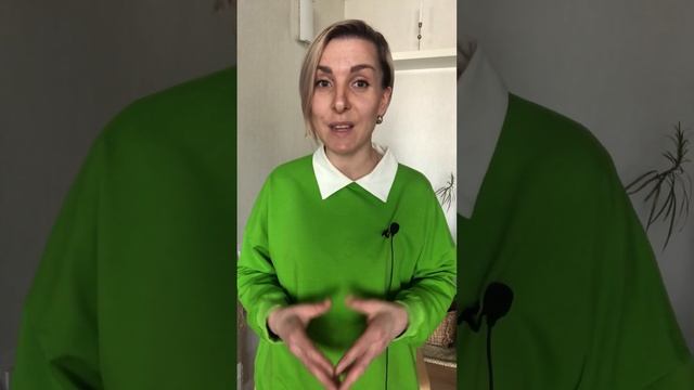 Что делать, если неловко смотреть в глаза собеседнику? смотреть онлайн