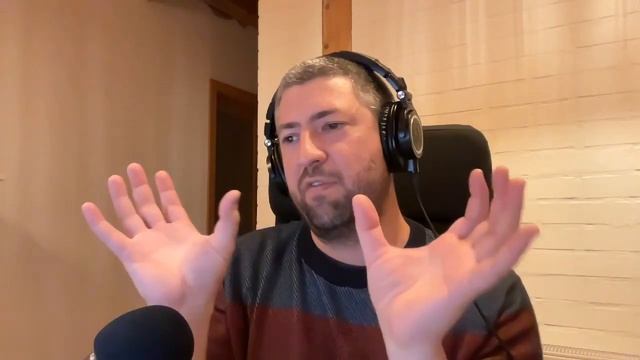 Vite and Vue with Matias Capeletto смотреть онлайн