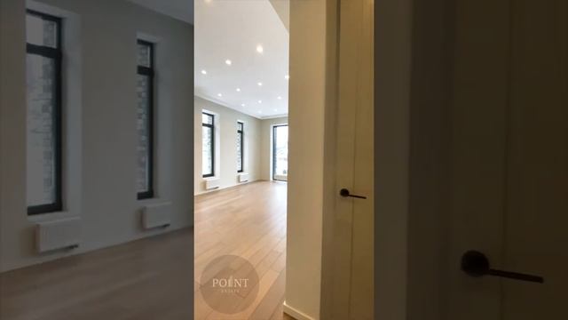 Лот 82536, КП "Ново-Успенский», Рублёво-Успенское шоссе, 19 км, 360 кв.м, 17 соток, 145 000 000 руб смотреть онлайн