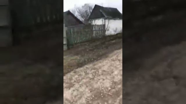 Освобожденное село в Черниговской области смотреть онлайн