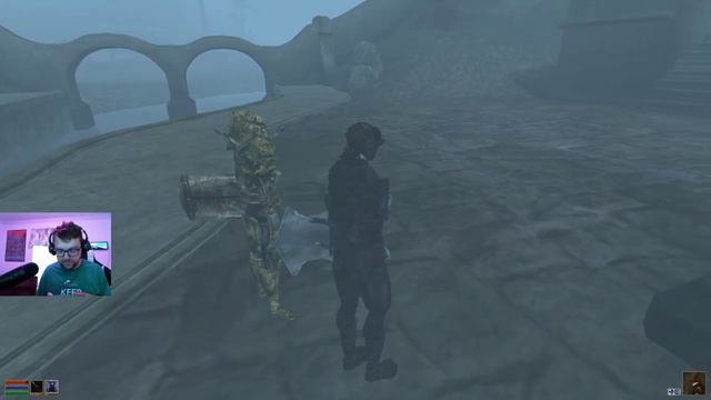 Endrius' Adventure part 3 смотреть онлайн