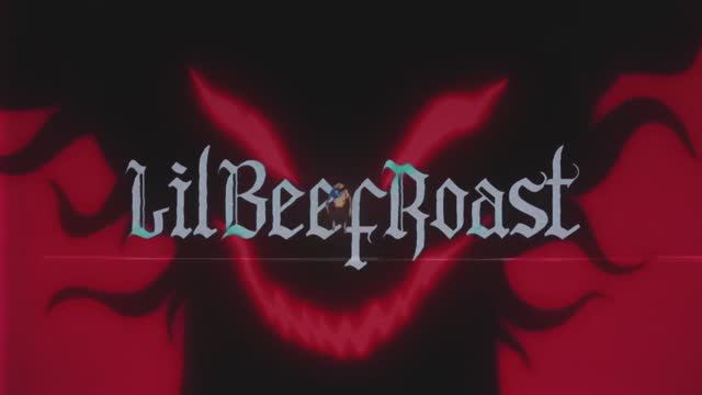 LILBEEFROAST Kill It смотреть онлайн