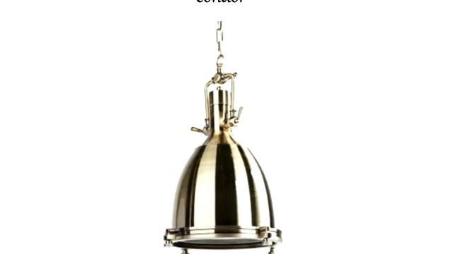 Подвесные светильники смотреть онлайн