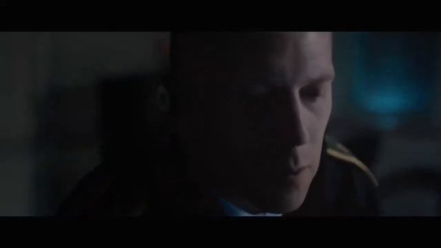 Топ 5 фильмов которые стоит посмотреть в январе 2019 смотреть онлайн