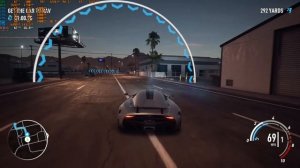 i5 4570 / Asus Rog Strix RX 570 4GB Tests in 9 games