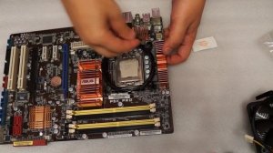 Кронштейн для крепления кулера lga1366 1150 1155 775 socket
