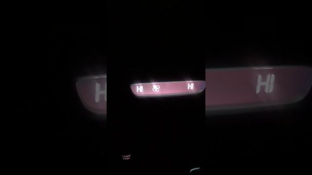 Обороты двигателя в зависимости от печки смотреть онлайн