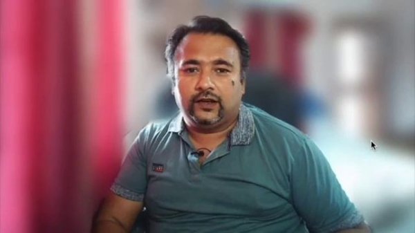 Java Coffee to Code - 1 | My Introduction, Why THIS course and Why JAVA ?