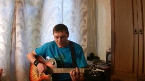 НАСТЯ, ПОДАРИ МНЕ СЧАСТЬЕ!! Легендарная песня про НАСТЮ))) 18+