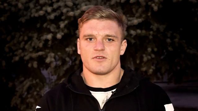 Курдинов Денис смотреть онлайн