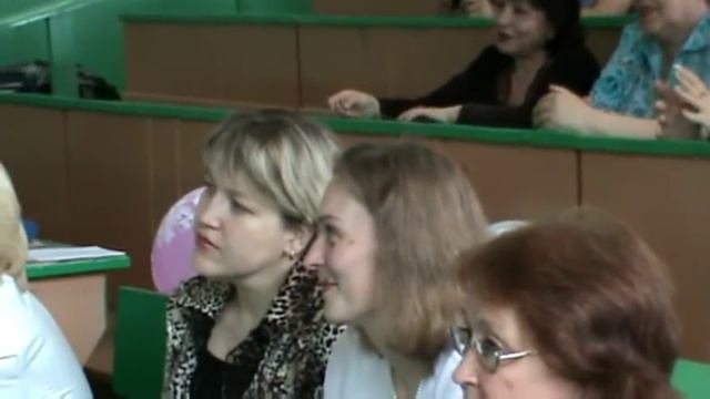 "ПЕСНЯ ВЫПУСКНИКОВ" СЛОВА Ф.В.ГИНЗБУРГА, С.МОКРЫШЕВА смотреть онлайн