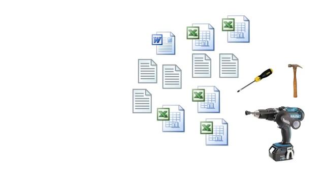 Crm Talanto смотреть онлайн