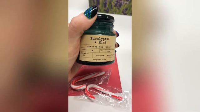 Зачем делать милые подарки? Дешево сердито или приятно? Рождественские сюрпризы смотреть онлайн