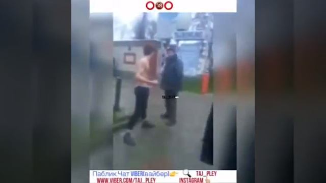 Б Д А смотреть онлайн