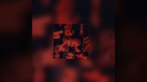 ANNA ASTI-все мимо '_'&'_'🫠(speed up) 🩷#вайб