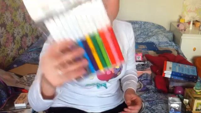 Подарки на Новый Год!/ 2018/ смотреть онлайн