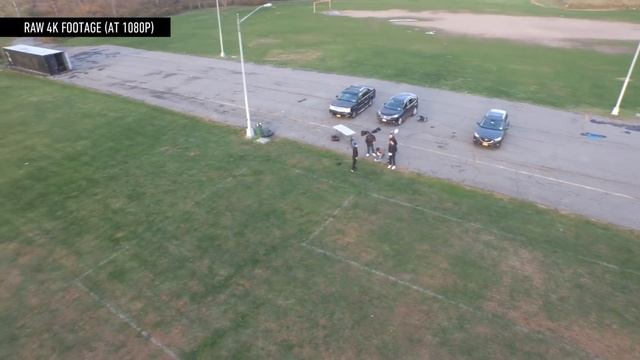 This is the most amazing drone we've seen yet смотреть онлайн
