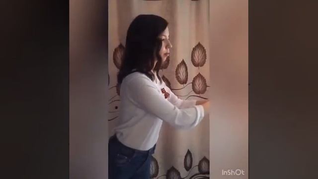 Свеча памяти смотреть онлайн