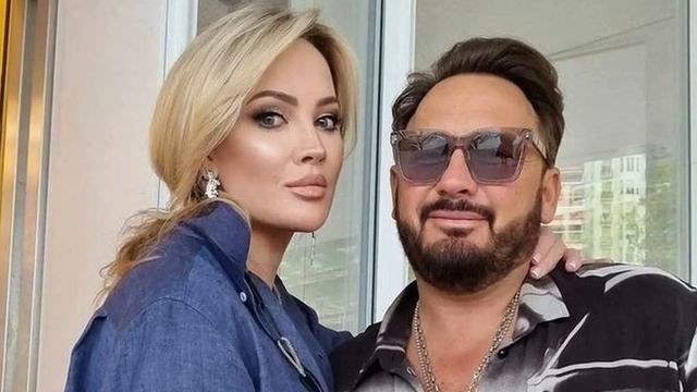 НАРОД АХНУЛ! Что случилось с известным певцом Стасом Михайловым? смотреть онлайн