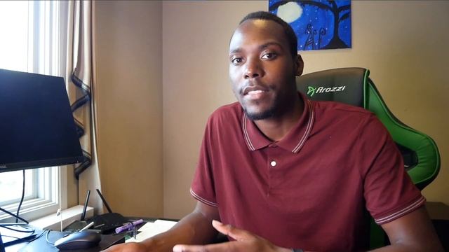 NIO Stock - New Autopilot System