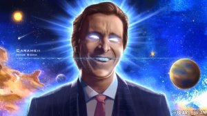 SIGMA SONG: The Perfect Girl but its by HANS ZIMMER | EPIC ORCHESTRAL VERSION