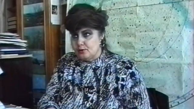 Харьковский планетарий смотреть онлайн